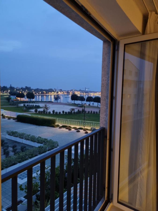 Lux Vista Apartment *