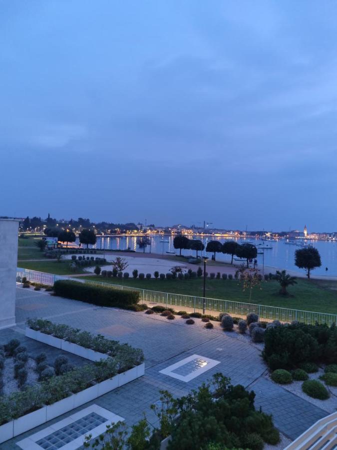Apartment Lux Vista *