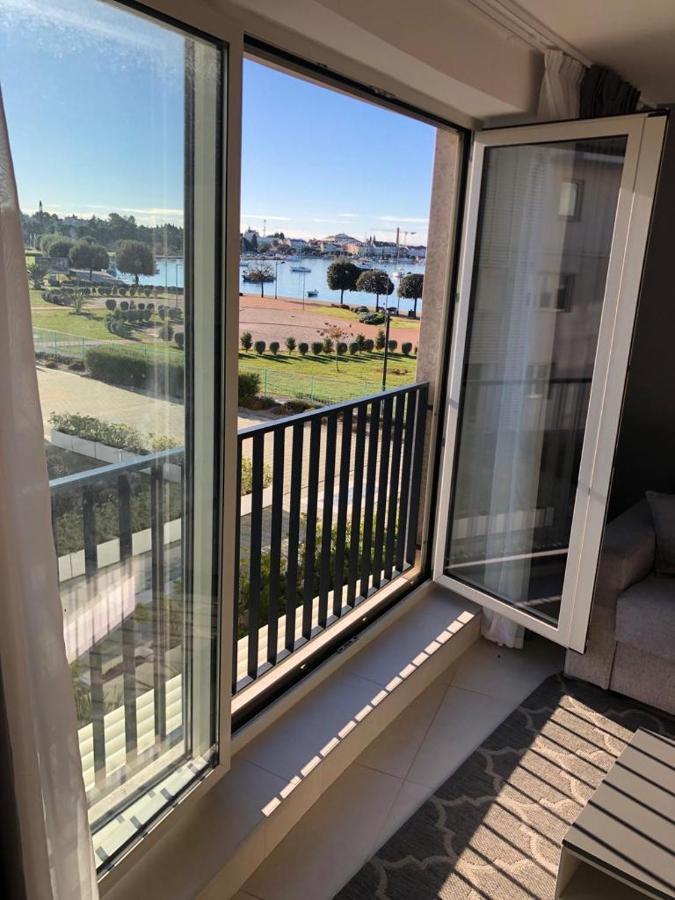 Apartment Lux Vista