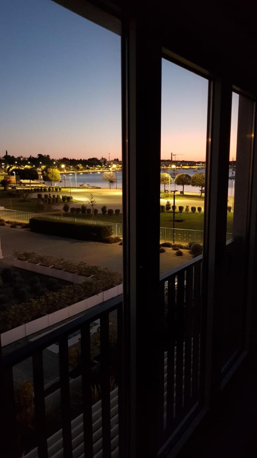 Lux Vista Umag